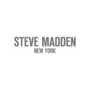 Steve Madden discount code